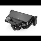 Eta 415590000 Livero elektromos kontakt grill (415590000)