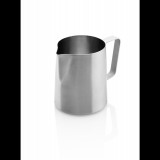 ETA 4181 92000 Tejhabosító kancsó - Inox (418192000)