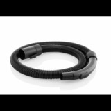 ETA 422200200 Porszívótömlő (422200200)