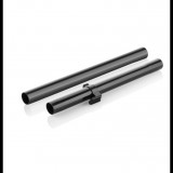 ETA 422200220 Porszívócső (422200220)