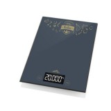 Eta 477790000 Farmer konyhai mérleg (E477790000)