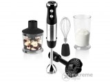 Eta 501390010 botmixer szett, fekete