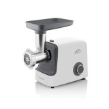 ETA 507590000 húsdaráló