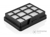Eta 51100040 HEPA szűrő