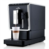 Eta 518090000 Nero kávéfőző (eta518090000) - Eszpresszó kávéfőző