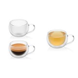 Eta 518091010 lungo pohár 2db.