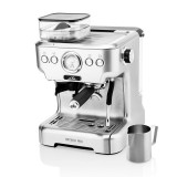 Eta 518190000 Artista PRO eszpresszó kávéfőző gép (518190000) - Eszpresszó kávéfőző