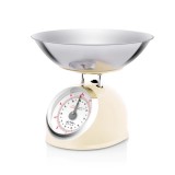 ETA 5777 Storio Konyhai mérleg - Bézs (577790040)