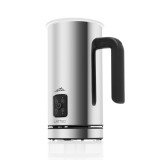 ETA 618990000 Latteo, 500 W, 4 Funkció, 0.3 l, Inox tejhabosító