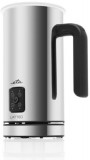 Eta 618990000 Tejhabosító Inox