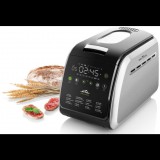 Eta 714990030 kenyérsütő (E714990030)