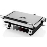 ETA 715590000 kontakt grill