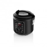 ETA 813190000 rizsfőző