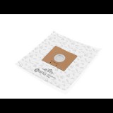 Eta 960068000 Hygenic porzsák (E960068000)