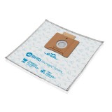 Eta 960068020 antibacterial porzsák