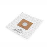 Eta 960068030 Original Mini porzsák (E960068030)