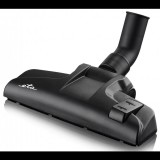 Eta 980000012 porszívófej (980000012)