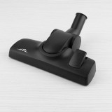 Eta 980000013 porszívófej (980000013)