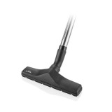 Eta 980000020 porszívófej