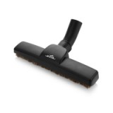 ETA 980000021 PORSZÍVÓ PARKETT-MÁRVÁNY SZÍVÓFEJ LÓSZŐR KEFÉVEL Ø35MM  GYÁRI