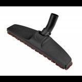 Eta 980000022 parketta porszívófej (980000022)