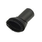 ETA 980000061 porszívófej