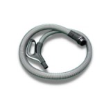 ETA Adagio 0511 | 1511 porszívóhoz komplett gégecső | 051100200