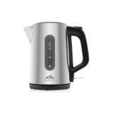 Eta Amelie 959990000 Vízforraló 1.7L 2200 Watt - Inox (959990000)