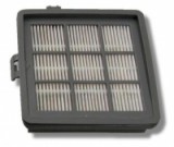 ETA ANDARE SZŰRŐ (149300080)