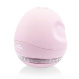 Eta boholytalanító (ETA226090000) (ETA226090000)