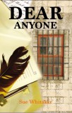 ETA Books Sue Whitaker: Dear Anyone - könyv