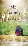ETA Books Sue Whitaker: Mr. Lonely - könyv