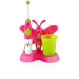 ETA elektromos fogkefe