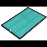 ETA előszűrő 4569 90100 a Puris Smart légtisztítóhoz (ETA456990100)