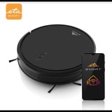 ETA Ergo 2218 90000 (ETA221890000)