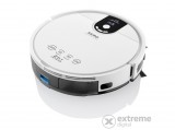 Eta ETA222790000 robot porszívó 0,6 L Fehér