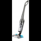 ETA Fortelo 6245 9000 (ETA624590000)