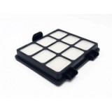 ETA GRANDE 2223 PORSZÍVÓ GYÁRI HEPA FILTER (KIMENETI) | 222300080