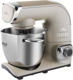 Eta Gratus Evo Smart konyhai robotgép 1500 W 5,5 L Bézs