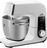 Eta Gratus Kuliner II Origin konyhai robotgép 1700 W 6,7 L Fehér
