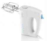 ETA Konyhai kisgép, kézi mixer keverő törő,turmix,habosító ew04796