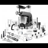 ETA Kuliner II Max 2038 90010 (ETA203890010)