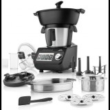 ETA Leonardo Plus 0070 90000 (ETA007090010)