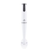 Eta Minestro Merülő mixer 350 W Fehér