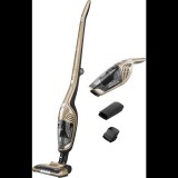 ETA Moneto II 7453 90000 Porzsák nélküli álló porszívó - Arany (ETA745390000)