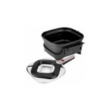 Eta Pecenka 0133 90000 Elektromos Főzőedény (013390000)