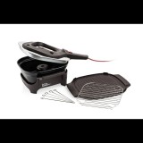 Eta Pečenka MAX Elektromos Főzőedény (013390010)