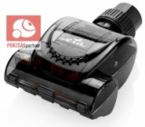 ETA Porszívó Univerzális Turbó Szívófej Ø35mm  (980000031) Gyári