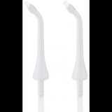 ETA Pótfej Sonetic 2708 90200, fehér (ETA270890200)