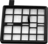 ETA SABINE 1478 SZŰRŐ (147800090)